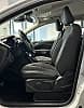 Ford KUGA 1.5 ECOBLUE 120CH TITANIUM BVA