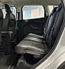 Ford KUGA 1.5 ECOBLUE 120CH TITANIUM BVA
