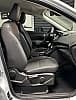 Ford KUGA 1.5 ECOBLUE 120CH TITANIUM BVA