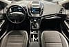 Ford KUGA 1.5 ECOBLUE 120CH TITANIUM BVA