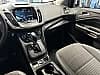 Ford KUGA 1.5 ECOBLUE 120CH TITANIUM BVA