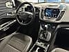 Ford KUGA 1.5 ECOBLUE 120CH TITANIUM BVA