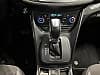 Ford KUGA 1.5 ECOBLUE 120CH TITANIUM BVA