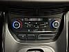 Ford KUGA 1.5 ECOBLUE 120CH TITANIUM BVA