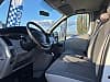 Opel VIVARO FG LONG CDTI 115 PACKK CLIM 9 PLACES 10/2008