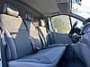 Opel VIVARO FG LONG CDTI 115 PACKK CLIM 9 PLACES 10/2008