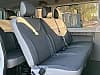 Opel VIVARO FG LONG CDTI 115 PACKK CLIM 9 PLACES 10/2008