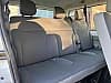 Opel VIVARO FG LONG CDTI 115 PACKK CLIM 9 PLACES 10/2008