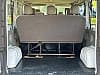 Opel VIVARO FG LONG CDTI 115 PACKK CLIM 9 PLACES 10/2008