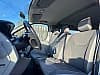 Opel VIVARO FG LONG CDTI 115 PACKK CLIM 9 PLACES 10/2008