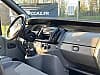 Opel VIVARO FG LONG CDTI 115 PACKK CLIM 9 PLACES 10/2008