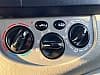 Opel VIVARO FG LONG CDTI 115 PACKK CLIM 9 PLACES 10/2008