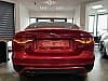 Jaguar XE D180 R-DYNAMIC SE BVA8