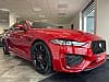 Jaguar XE D180 R-DYNAMIC SE BVA8