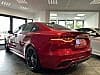 Jaguar XE D180 R-DYNAMIC SE BVA8