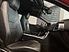 Jaguar XE D180 R-DYNAMIC SE BVA8