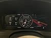 Jaguar XE D180 R-DYNAMIC SE BVA8