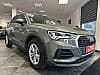 Audi Q3 35 TDI 150CH BUSINESS LINE S TRONIC 7