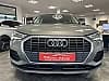 Audi Q3 35 TDI 150CH BUSINESS LINE S TRONIC 7