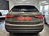 Audi Q3 35 TDI 150CH BUSINESS LINE S TRONIC 7
