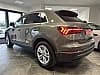 Audi Q3 35 TDI 150CH BUSINESS LINE S TRONIC 7
