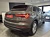 Audi Q3 35 TDI 150CH BUSINESS LINE S TRONIC 7