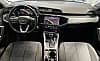 Audi Q3 35 TDI 150CH BUSINESS LINE S TRONIC 7