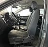 Audi Q3 35 TDI 150CH BUSINESS LINE S TRONIC 7