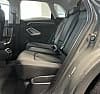 Audi Q3 35 TDI 150CH BUSINESS LINE S TRONIC 7