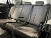 Audi Q3 35 TDI 150CH BUSINESS LINE S TRONIC 7