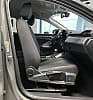 Audi Q3 35 TDI 150CH BUSINESS LINE S TRONIC 7