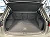 Audi Q3 35 TDI 150CH BUSINESS LINE S TRONIC 7