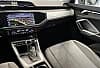 Audi Q3 35 TDI 150CH BUSINESS LINE S TRONIC 7