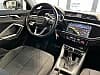 Audi Q3 35 TDI 150CH BUSINESS LINE S TRONIC 7