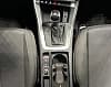 Audi Q3 35 TDI 150CH BUSINESS LINE S TRONIC 7