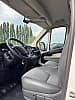 Peugeot BOXER FG 330 L1H2 2.0 HDI 130 PRO 03/2019 - 126.000KM - 3 PLACES