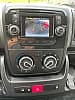 Peugeot BOXER FG 330 L1H2 2.0 HDI 130 PRO 03/2019 - 126.000KM - 3 PLACES