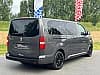 Peugeot TRAVELLER 2.0 HDI 144CH BVA LONG ACTIVE 9 PLACES 2022 67.000KM