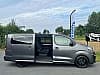 Peugeot TRAVELLER 2.0 HDI 144CH BVA LONG ACTIVE 9 PLACES 2022 67.000KM