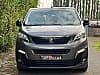 Peugeot TRAVELLER 2.0 HDI 144CH BVA LONG ACTIVE 9 PLACES 2022 67.000KM