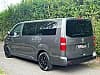Peugeot TRAVELLER 2.0 HDI 144CH BVA LONG ACTIVE 9 PLACES 2022 67.000KM