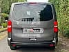 Peugeot TRAVELLER 2.0 HDI 144CH BVA LONG ACTIVE 9 PLACES 2022 67.000KM