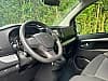 Peugeot TRAVELLER 2.0 HDI 144CH BVA LONG ACTIVE 9 PLACES 2022 67.000KM