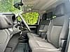 Peugeot TRAVELLER 2.0 HDI 144CH BVA LONG ACTIVE 9 PLACES 2022 67.000KM