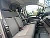 Peugeot TRAVELLER 2.0 HDI 144CH BVA LONG ACTIVE 9 PLACES 2022 67.000KM