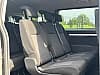 Peugeot TRAVELLER 2.0 HDI 144CH BVA LONG ACTIVE 9 PLACES 2022 67.000KM