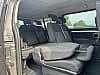 Peugeot TRAVELLER 2.0 HDI 144CH BVA LONG ACTIVE 9 PLACES 2022 67.000KM