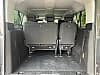 Peugeot TRAVELLER 2.0 HDI 144CH BVA LONG ACTIVE 9 PLACES 2022 67.000KM
