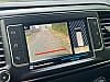 Peugeot TRAVELLER 2.0 HDI 144CH BVA LONG ACTIVE 9 PLACES 2022 67.000KM
