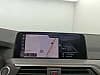 Audi A3 III BERLINE 1.6 TDI DPF 105 BUSINESS LINE S TRONIC 7